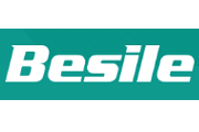 Besile Coupons