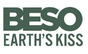 BESO Wellness coupons