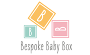 Bespoke Baby Box Vouchers