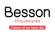 Besson Chaussures Coupons
