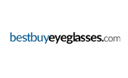 Best Buy Eyeglasses Coupons