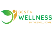 Best in Wellness Coupons