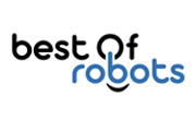 Best of Robots Coupons