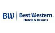 Best Western Hotels & Resorts Vouchers