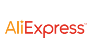 Ali Express UK Vouchers
