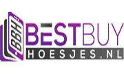 BestbuyHoesjes coupons
