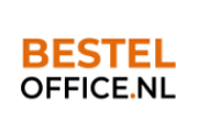 Bestel Office Coupons
