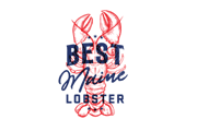 Best Maine Lobster Coupons