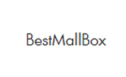 BestMallBox Coupons
