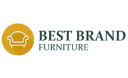 Best Brand Furniture Coupons