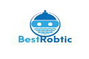 Bestrobtic coupons