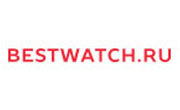 Bestwatch Coupons