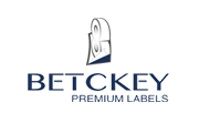 Betckey Coupons 