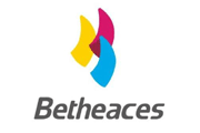 Betheaces Coupons