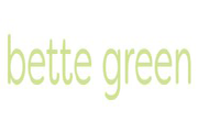 Bette Green Coupons