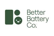 Better Battery Co Coupons 