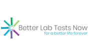 Better Lab Tests Now Coupons