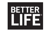 BetterLife Coupons