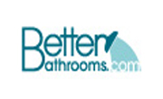 Better Bathrooms Vouchers