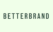 Betterbrand Coupons