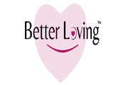 Better Loving Now Coupons