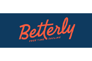 Betterly Coupons