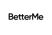 BetterMe Coupons