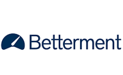 Betterment Coupons