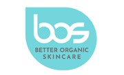 Better Organic Skincare Coupons