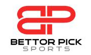Bettor Pick Sports Coupons