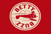 Betty Buzz Coupons