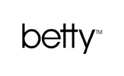 Betty Beauty Coupons