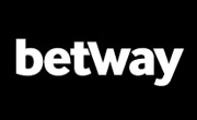 Betway BR Coupons