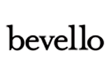 Bevello Coupons