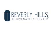 Beverly Hills coupons
