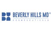 Beverly Hills MD  coupons