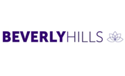 BeverlyHills coupons