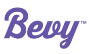 Bevy.us Coupons