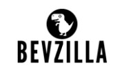 Bevzilla IN Coupons