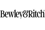 Bewley & Ritch  Vouchers