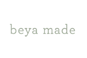 Beya Made Coupons