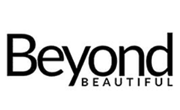 Beyond Beautiful Vouchers