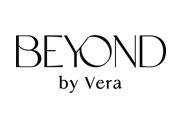 Beyond by Vera Coupons