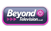 Beyond Television Vouchers