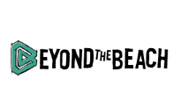 Beyond The Beach Coupons