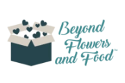 Beyond Flowers and Food Coupons