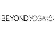 Beyond Yoga Coupons