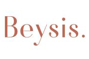 Beysis Coupons