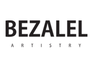 Bezalel Artistry Coupons