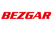 Bezgar Coupons